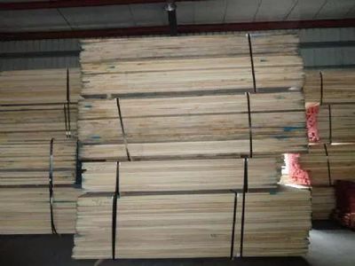 知识 | 还在为樱桃木、黑胡桃成本太高发愁？最佳“替身”软枫来袭！