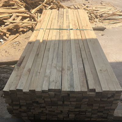 唐山建筑木方品牌排行榜 引领绿色环保建筑材料新潮流