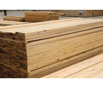 木材销售产品库 品质、种类与选购指南