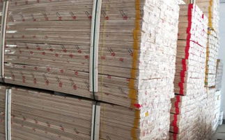 苏州百年门地木制品厂家直销 专业木材批发，品质保障