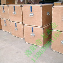 洛阳市洛南奇龙木材制品厂 优质木材产品供应与销售