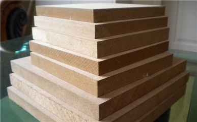 板式家具材料销售中的常见谎言 木材销售人员常说的四大谎言