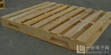 供应实木卡板、出口木托盘、钢制托盘，厂家直销，木材销售，高清大图展示