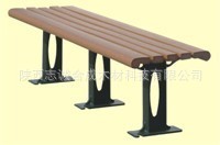 陕西志诚合成木材科技 引领绿色建材新潮流