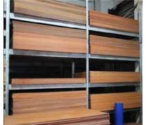 优化木材销售策略 打造高效产品库，赋能企业增长